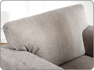 ACCENT CHAIRS