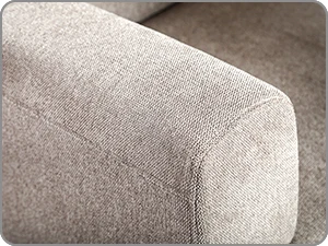 ACCENT CHAIRS