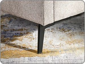 ACCENT CHAIRS
