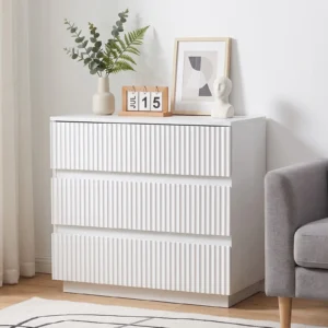 kf-S58e7e84d6a5c401a9a3fcae25bbdffe1i